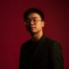 Xuan Nhat Anh Nguyen
