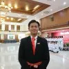 Aushaf Hisyam Suhino
