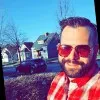 Jake Whitlock