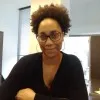 Michelle Hughes