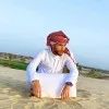 Wael Hammad