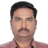 Balachandar Sampath