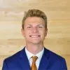 Ethan Kohler