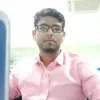 Naren dran