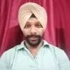 Paramjit Singh