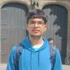 Nilesh Bhatia