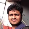 Aaditya Takalkar