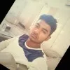 Nitin Nitin