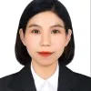 Soe Soe San