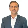 Ravi Chauhan