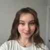 Eliza MacDonald