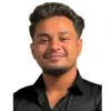 Anuj Tarafdar