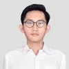 Fatih Rafa Raditya