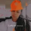 Moraba Modiane