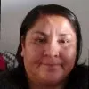 Susie Blackbear