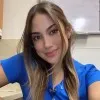 Saskia Delgado