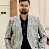 Abhisek Debata
