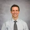 Steven Kaptik