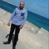shady mostafa