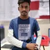 Madhu Krishna