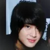 Roel Ang