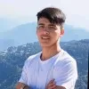 Pradeep Singh