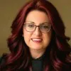 Lisa Montalbano