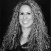 Tami Kirchner