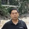 Dennis Deng