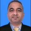 Girish Parab