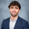 Brendan Bernstein