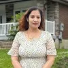 Neelam Devi