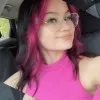 Layla Balakas