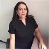 kawtar Zouhir