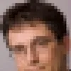 Tom Sgouros