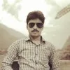 Subhatma Bhuyan