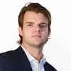 Matthew Borkoski