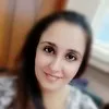 Jasmit Kaur