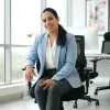 Parminder Kaur