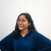 Aneeta Thomas