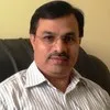 NAGARAJU Siddappa