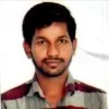 Shiva Krishna Thari