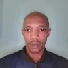 Fortune Zuma