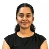 Shruthi