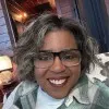 Crystal Thomas