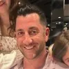 Dustin Shore