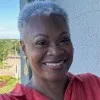 Vickey Jackson