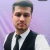 YİĞİT CAN EREZ