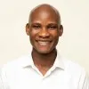 Daniyel Bassey