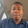 Olukayode Excel